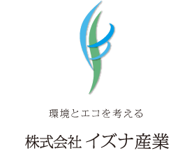 株式会社イズナ産業