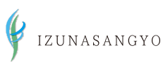 株式会社イズナ産業