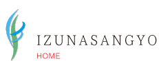 株式会社イズナ産業